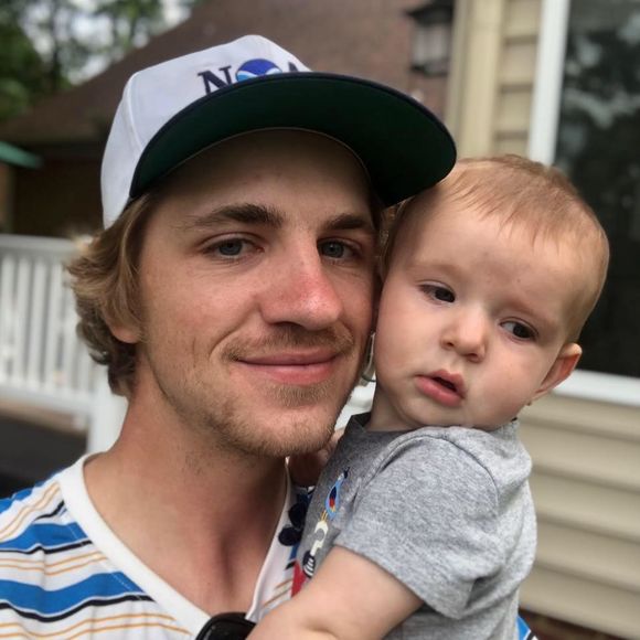 Meet your Posher, Gary - Picture 1 of 1